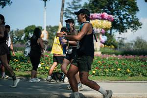 BIB: 
                            <button type="button" onclick="openModal(27621716)" class="btn btn-primary btn-sm float-right btn-popup" data-toggle="modal" data-target=".modal-high-quality">
                        <i class="fas fa-shopping-cart"></i> Add to Cart
                    </button>
                                            <button type="button" onclick="isThisMe(27621716, true)" class="btn btn-success btn-sm float-right btn-popup btn-isme hidden" data-toggle="tooltip" data-placement="bottom" title="นี่คือรูปของคุณใช่ไหม คลิกที่นี่เพื่อเอาเข้าอัลบั้ม">
                        <i class="fas fa-plus"></i> Add to album
                    </button>
                    <button type="button" onclick="isThisMe(27621716, false)" class="btn btn-warning btn-sm float-right btn-popup btn-isnotme hidden">
                        <i class="fas fa-ban"></i> Remove from album
                    </button>